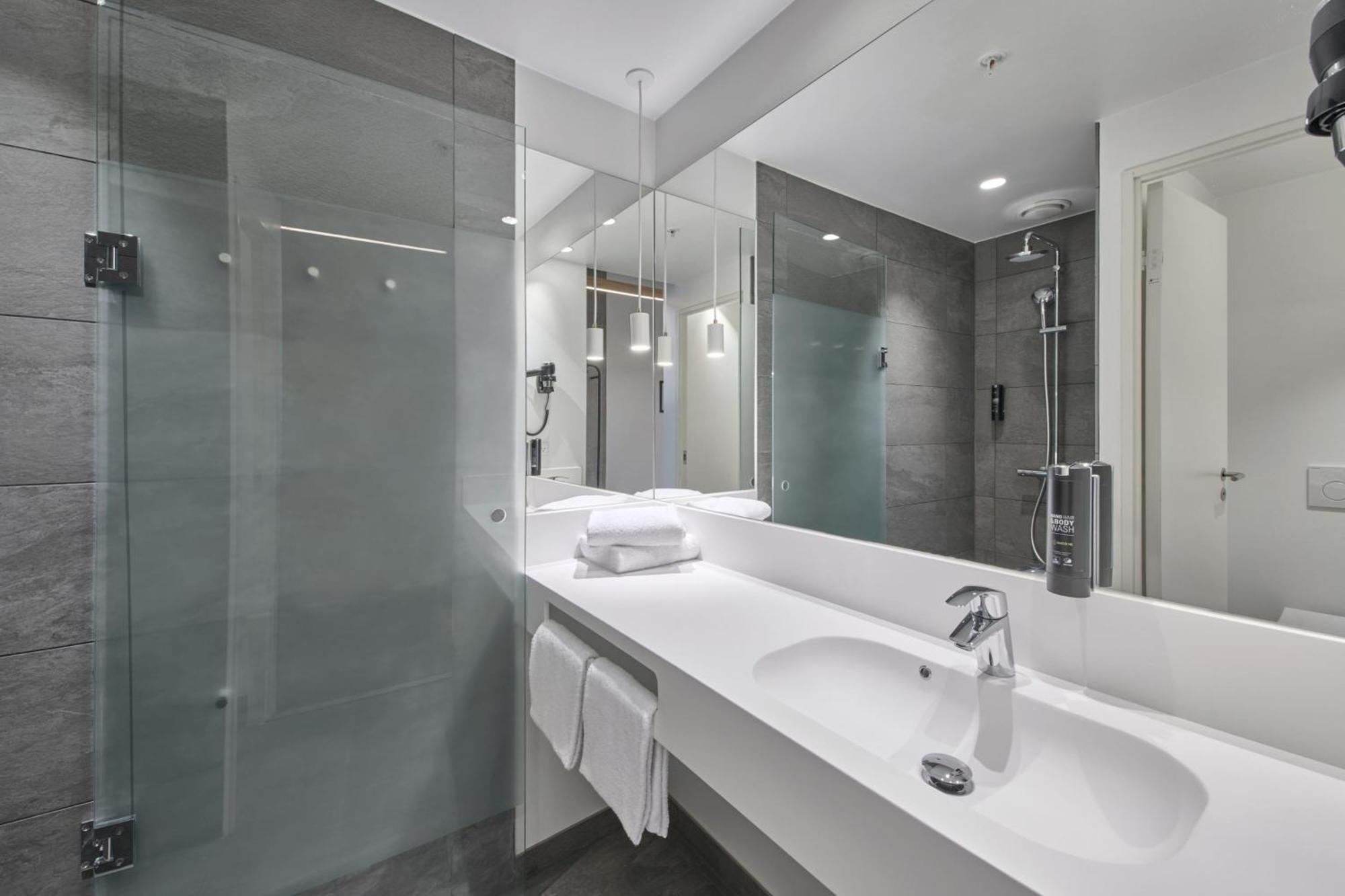 Hotel Four Points Flex By Sheraton Vejle